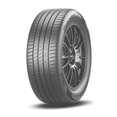 Pirelli Cinturato c3 - Sommardck 
