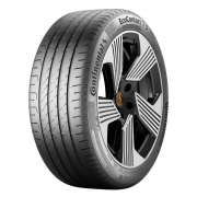 Continental Ecocontact 7 s 205/60R16 92H XL