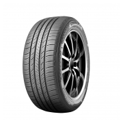Kumho Hp71 235/45R19 95H