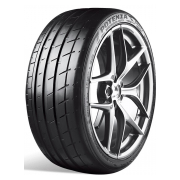 Bridgestone Potenza s007 245/35R20 95Y XL