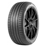 Nokian Powerproof 245/45R20 103Y XL