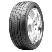 Pirelli PZero Rosso 295/30R18 98Y XL