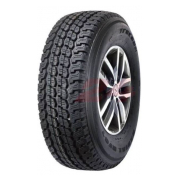 Tracmax Radial rf 07 205/80R16 104S XL