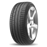 Petlas Velox sport pt741 215/35R18 84W RF