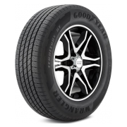 Goodyear Wrangler territory ht 255/70R17 112T