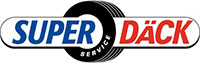 DeGaVi Cykel & Service AB 